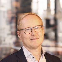 Antti Sääksvuori