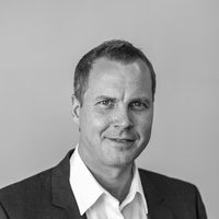 Henry Olsson