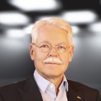 Matti Juvonen