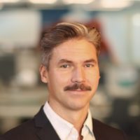 Teemu Mäkinen